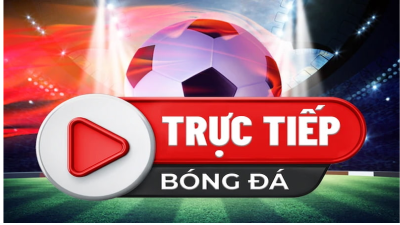 Tructiepbongda - Nơi cập nhật bóng đá cuồng nhiệt, sôi động