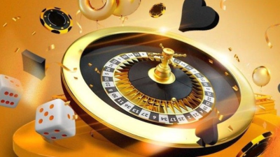 Roulette: Bí quyết chiến thắng và trải nghiệm tuyệt vời